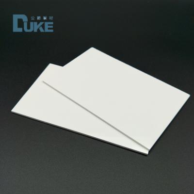 China 3mm 4mm Sanitary Acrylic Sheets SPA Massage Acrilico Plastic Board for sale