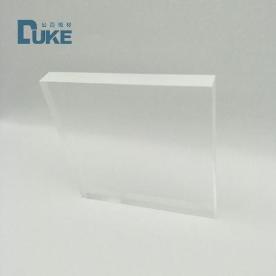 China LED Light LGP Acrylic Sheet RV Window Acrylic Light Guide Panel for sale