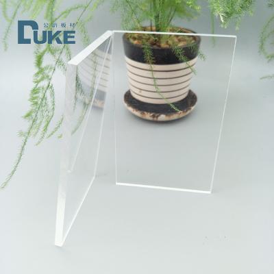 China Lucite 3mm Day Night Acrylic Sheet For Light Box EN263 ISO 9001 for sale