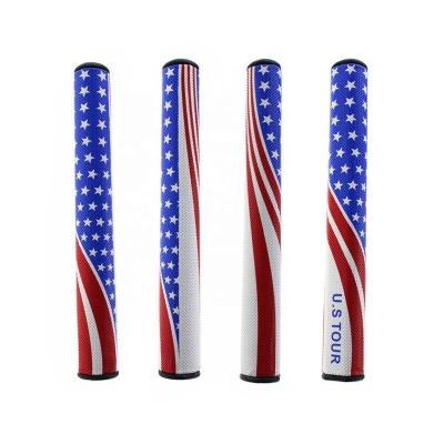 China Foam Custom Hot Sale 3.0 Golf Putter Club Grips for sale