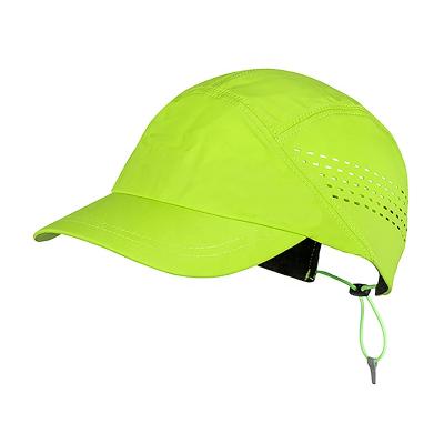 China COMMON 100% Polyester UV Protection Outdoor Hat, Ultra Thin, Soft, Subtle, Quickly Absorbent, Breathable, Natural Dry Hat for sale