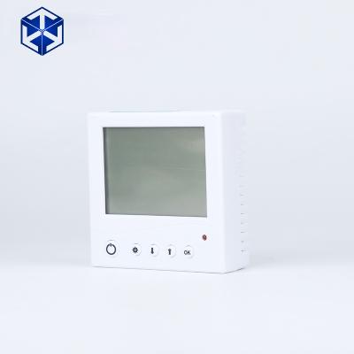 China 0.2 Accuracy Leve Factory Temperature Humidity Data Logger Wireless High Temperature Logger for sale