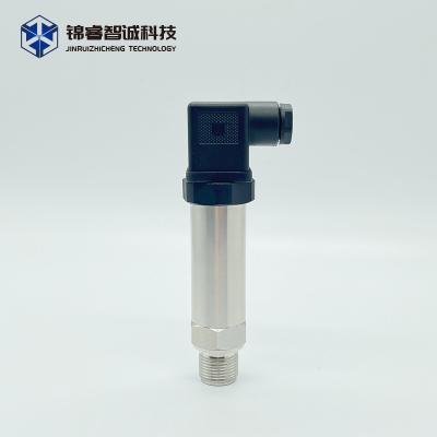 China pressure sensor4-20mA pressure sensor output low cost water pressure sensor for chemical industry 150 FS% for sale