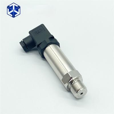 China 0.5 Leve Low Cost Stainless Steel Water Level Pressure Sensor Accuracy For Washing Machine for sale