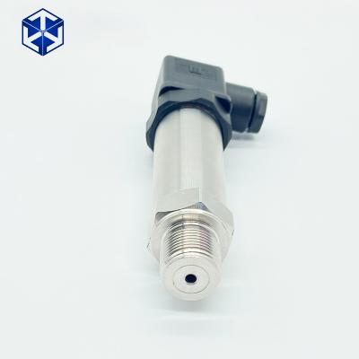 China Leve Transducer Supplier OEM 4-20ma Pressure Sensor Transducer Transmitter 0.5 Accuracy for sale