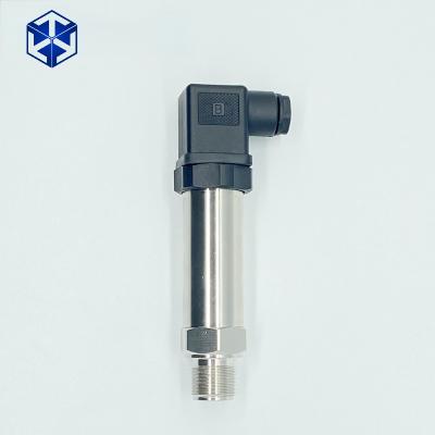 China 0.5 Mini Leve Height Pressure Transducer Pressure Sensor Transmitters 4-20ma Accuracy for sale