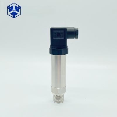 China Leve Factory Direct 0.5 Transducer 4-20ma Wireless Water Pressure Sensor Accuracy for sale