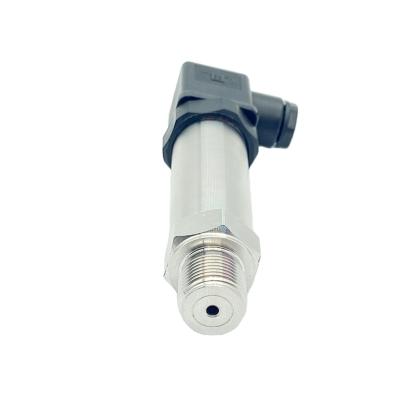 China 0.5 Leve Pressure Transmitter Manufacturer 4-20mA Stainless Steel Pressure Sensor Accuracy for sale