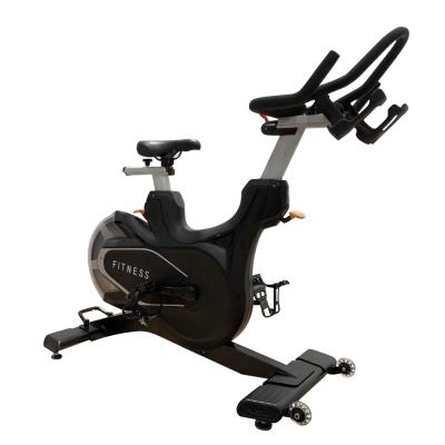 China Universal Home Indoor Sports Gym Fitness Equipment Factory Direct Sales Training Fan Cardio Air Bike for sale