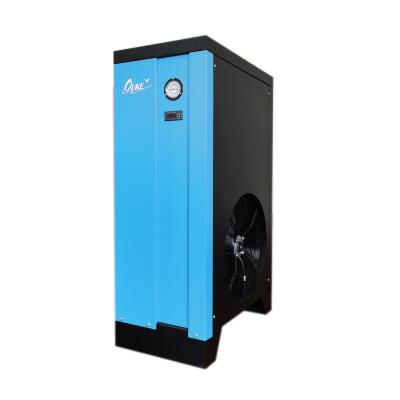 China Hotels Air Compressor Air Dryer For Air Compressor With Dryer for sale