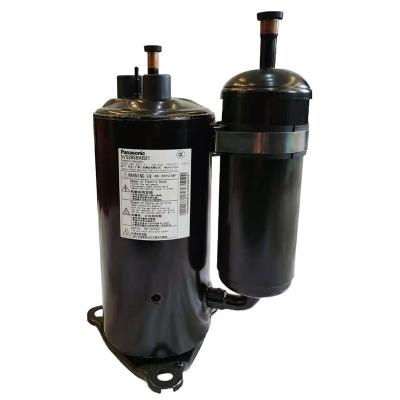 China Hotels compressor for freezing or refrigerated air dryer for sale