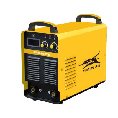 China High Quality Gasless Anti Stick Use Muttahida Majlis-e-Amal Vrd Industrial Arc Welding Machine for sale