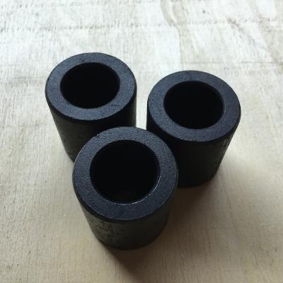 China Single Use Arched Barrels And Wedges Of Road Plates For Cable Bolting for sale