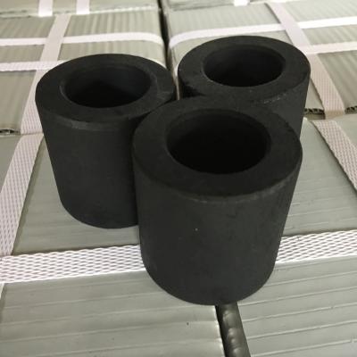 China Industrial ready stock barrel and steel wire wedges for post pre-stressed prestressing tension bridge construction for sale for sale