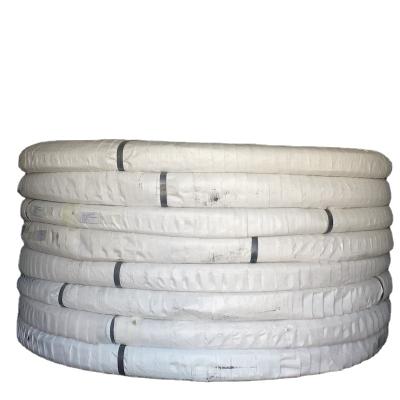 China Construction prestressed concrete PC steel wire for sleeper for sale