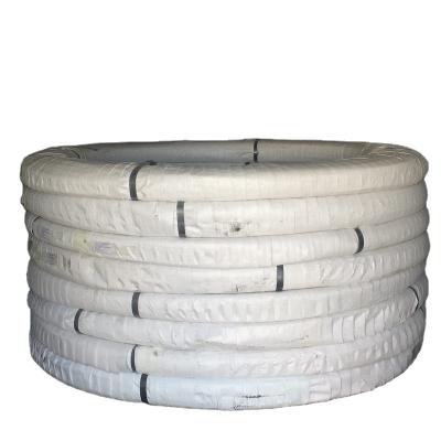 China Factory Price Cold Drawn 17223/1-84 Cold Drawn Steel Wire 5mm PC Spiral Wire for sale