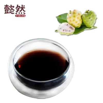 China Supplier best price global sugar free noni juice organic juice concentrate raw material noni fruit noni drink for sale