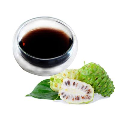 China Best Price Organic Noni Juice Health Fresh Natural Fermented Fruit Drink For Healthy Skin Care for sale