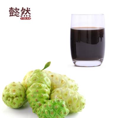 China OEM 750ml Private Label Natural Fruit Beauty Health Products Supplements 100% Natural Fermentation Noni Enzyme Juice for sale