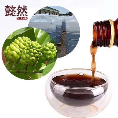 China Natural Shape Cancer Hypertension Arthritis Liquid Function Noni Enzyme Juice for sale