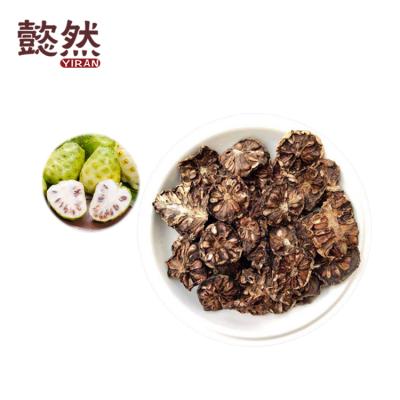 China China export 100% organic natural noni sugar free dry fruit for sale healthy diet beauty for sale