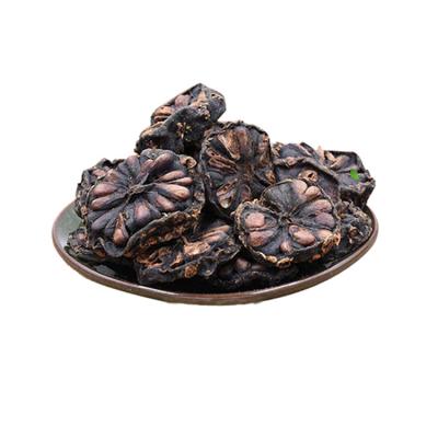 China China Hainan factory manufacturer export 100% natural dried noni fruit slice for tea for sale