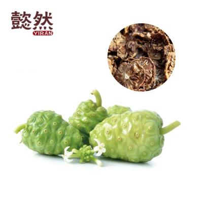 China Chinese Factory Made Dry Natural Noni Fruit Herbal Tea for sale