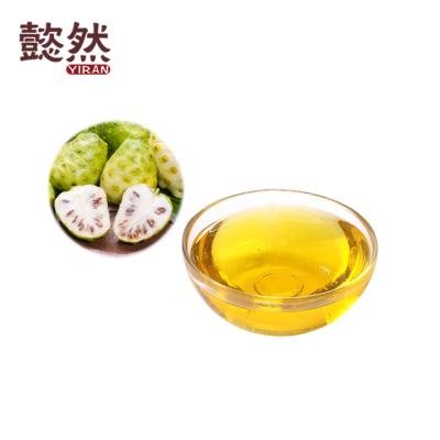 China Cosmetics China Factory Supply Wholesale Noni Essential Oil For Healthy Skin Care Beauty for sale