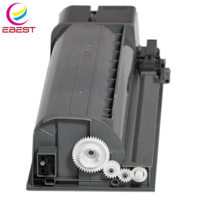 China EBEST COMPATIBLE compatible for MX235 AR235 sharp toner AR1808 AR2008 AR2308 AR2035 AR2328 AR202 copier toner cartridge for sale