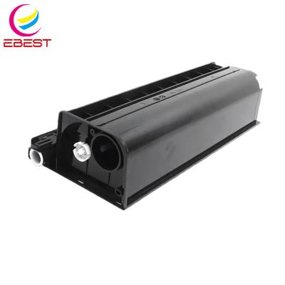 China EBEST COMPATIBLE compatible for MX237 MX-237CT AR237 sharp toner AR-2048S AR-2048 AR-2048NS copier toner cartridge for sale