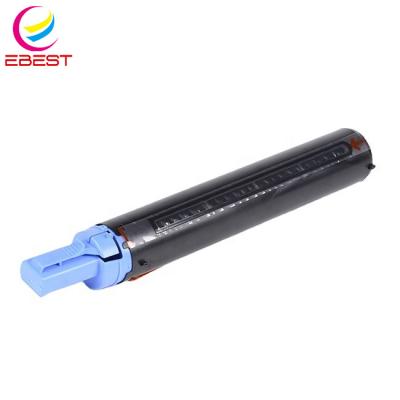 China EBEST COMPATIBLE compatible for Canon G28 toner for use in canon NPG-28 GPR-18 C-EXV14 IR 2016 2018 2020 2022 2025 2030 toner cartridges for sale