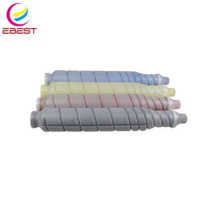 China EBEST COMPATIBLE Compatible TN620 Toner For Konica Minolta Bizhub C1060 C1060L C1070L C2060L C3070L Copier Color Toner Cartridge for sale