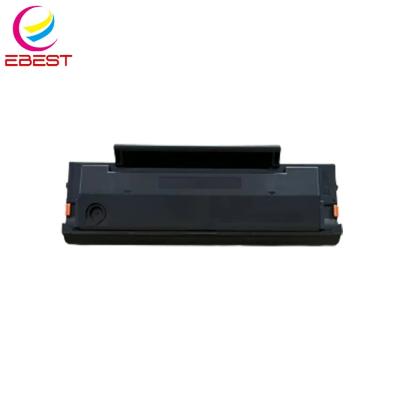 China EBEST COMPATIBLE High Quality Compatible For Pantum X-BT211 PD-211 PD211 P2505 Toner Cartridge Laser Printer for sale