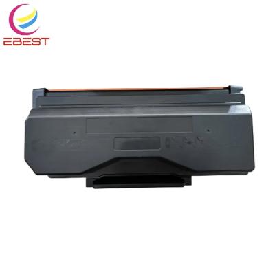 China Hot selling EBEST COMPATIBLE TO-5100 compatible TO-5100H TO-5100X for Pantum BP5100 BM5100 laser toner cartridge printer for sale