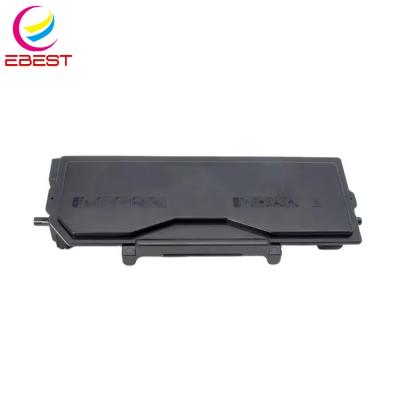 China Original Quality COMPATIBLE Tl-5120 compatible Tl5120 Tl-5120h Tl-5120x from EBEST for Pantum Bp5100 Bm5100 5100 laser toner cartridge for sale