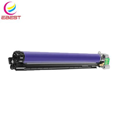 China EBEST COMPATIBLE compatible for Xerox ApeosPort-IV C2270 C2275 C3370 Drum Cartridge for WorkCentre 7525 Drum Unit 7830 7535 7545 7530 for sale