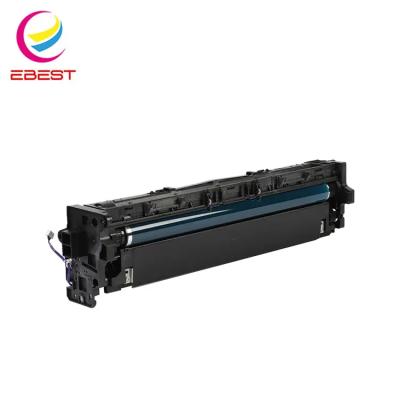 China EBEST COMPATIBLE Hot Selling compatible for Ricoh Aficio MP2554 3554 Remanufactured Drum Unit Photoconductor Unit 4054 5054 6054 MP3554 for sale