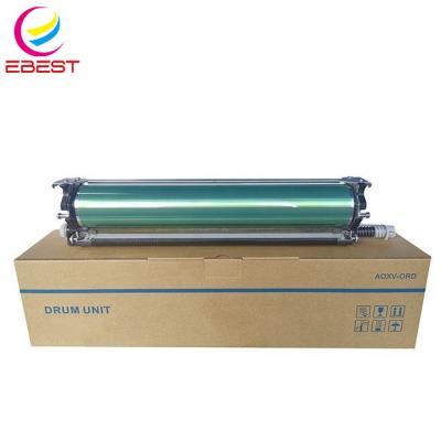 China EBEST COMPATIBLE Original Factory Compatible DU105/106 Drum Unit For Konica Minolta Bizhub Press C1060 C1070 C2060 C2070 C3070 Drum Unit for sale