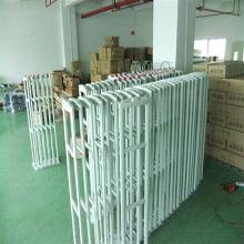 Fornitore cinese verificato - Shenzhen Xin Tai An Technology Co., Ltd.