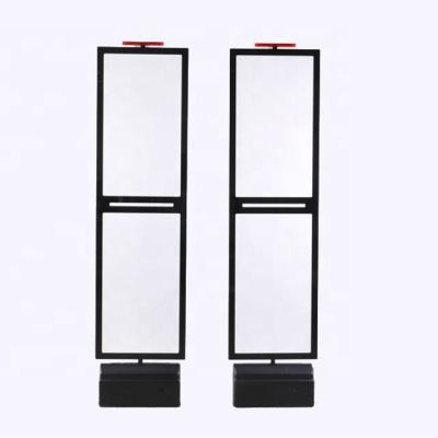 Cina DSP Acrylic High Sensitive Control EAS Door Anti-theft System With Adopted Acrylic Raw Materials Imported From Taiwan in vendita