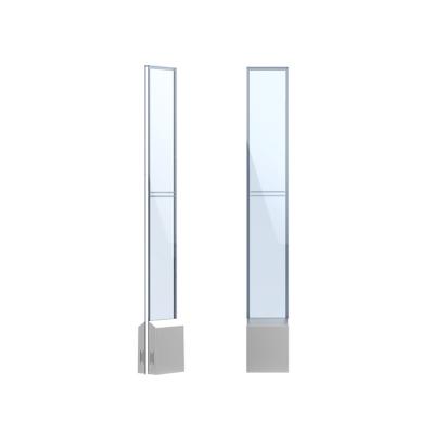 Китай Acrylic Newly Improved Window High Sensitive DSP Remote Contol For Acrylic EAS System продается