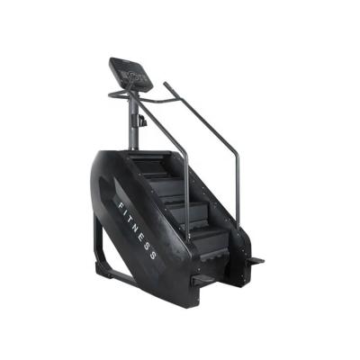 China China Supplier Commercial Use Electric Stair Climbers Machine for sale