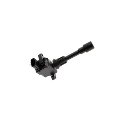 China JTQP engine system ignition coil piezas de repuesto Coil for SMP UF151 MATRIX (_E14_) for sale