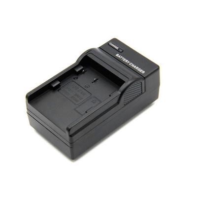 China Camera Factory Camera Battery Charger LP-E6 Single Battery Charger For Canon Camera for sale