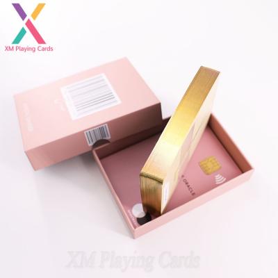 China Paper Custom Design 4C Printing Tarot Cards Decks / 70x120mm / Tarot Cards PVC for sale