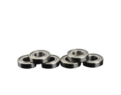 China Advertising Company 688 Miniature Deep Groove Micro Ball Bearing 8x16x5mm Ball Bearing for sale