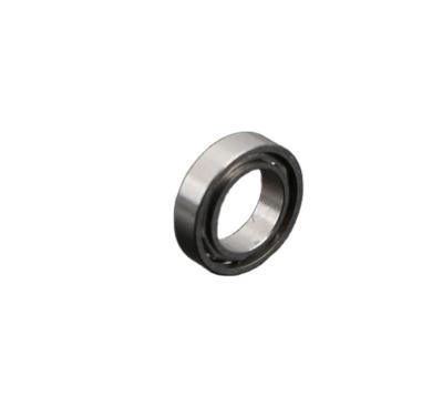 China High Speed ​​Miniature Deep Groove Ball Bearing MR85 5*8*2.5mm for sale