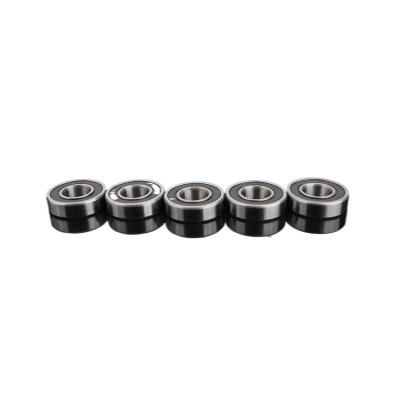 China Hotels 6900 6900 2RS 10X22X6mm Deep Groove Ball Bearing Bicycle Bearing for sale