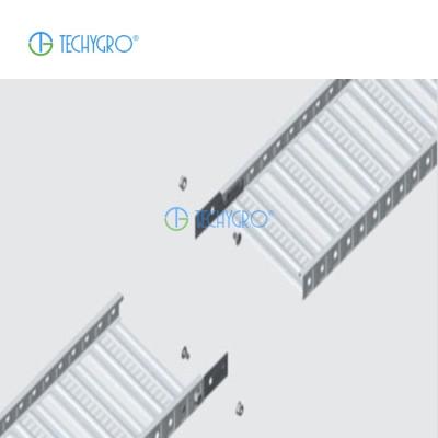 China Hydroponics Techygro Walking Platform For Mobile 2-4 Layers Indoor Agricultural Vertical Grow Racks for sale