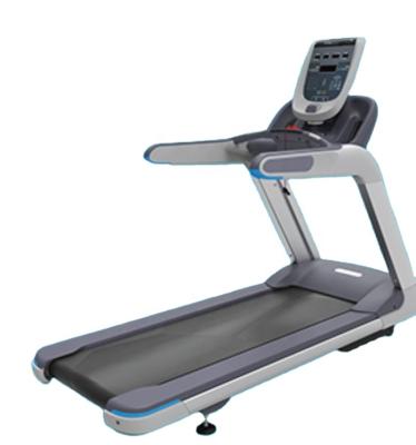 China Professional Use Electric Commercial Fitness Gym Equipment Cheap Commercial Walking Cardio Or Running Machine Treadmill for sale